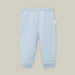 Naranjo Cotton Baby Pants Without Feet Thermal 4