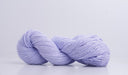 Intermediate Cotton Yarn 8/6 1 Kg per Color by FaisaFlor 13