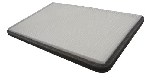 Aequipe Anti Pollen Cabin Filter for Megane up to 1998 0