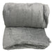 Angela Polar Soft Thermal Plush Blanket 200cm * 220cm 15