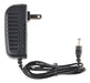 Ablegrid AC DC Adapter for Portable Power System Peak 450 Am 0