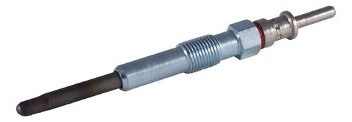 Magneti Marelli Diesel Glow Plug UC53A 0