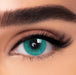 FreshTone Color Contact Lenses 96