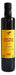 Balsamic Vinegar Against the Wind 500ml Gluten-Free x3 Pack by GoBar® 0