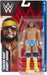 WWE Randy Savage Macho Man Original Figure by Mattel 0