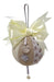 Abuela Elly Infanta Christmas Ornament Sphere No. 8 0