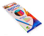 Giotto Colored Pencils Long Box X 12 2