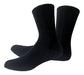 DS Surf Neoprene Socks 0