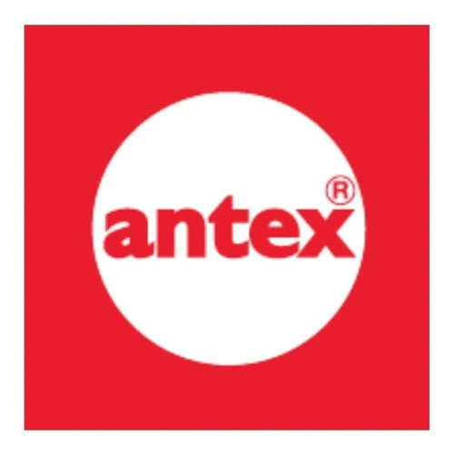 Antex Ballena Con Movimiento En El Agua Y Tierra 2255 1