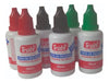 Trabi 18 Whiteboard Marker Ink X 30ml Each 1