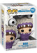 Funko Pop Disney Monsters Inc 20th Boo With Hood Up 0