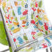Love 641 Baby High Chair Offer by Distrimicabebe 5
