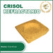 Crisol Fundición Comaco Metales Joyero 5x5 1