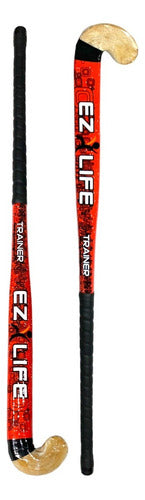 Ez Life Hockey Trainer Stick 5