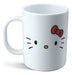 Sublifreaks Plastic Mug - Hello Kitty (Various Models 1) 0