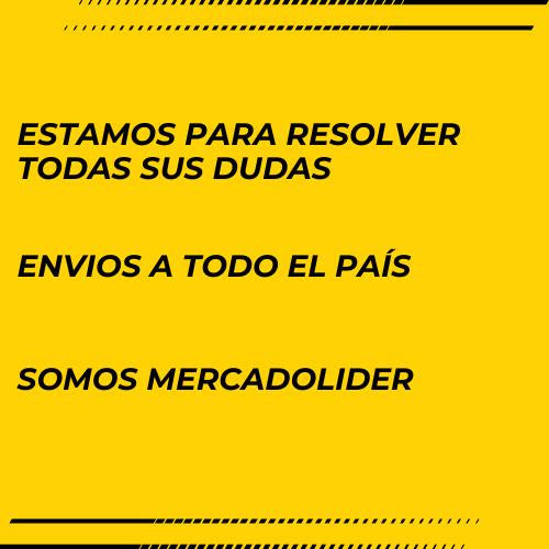 Ind.Arg. Espejo Vidrio Pick Up 1992 1993 1994 1995 1996 Derecho 3