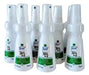 EUCASOL X 75 ML 0