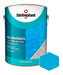 Sinteplast Fiberglass Pool Protective Surface | 4L 0