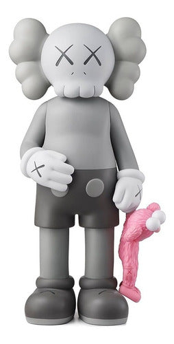 Medicom Kaws Companion Share 31cm 0