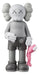 Medicom Kaws Companion Share 31cm 0