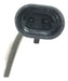 Sensor De Detonacion Original Fiat Palio / Stilo / Strada 4