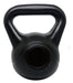 Kadur Kettlebell 8 Kg PVC Functional HIIT 0