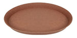 Carol Mini Oval Tray X10 - Areia 0