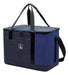 Large Personalized Cooler Bag Insulated Lunch Box 13