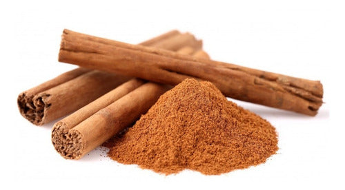 Premium Ceylon Cinnamon Sticks - 500g 0