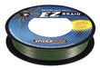 SpiderWire EZ Braid 1