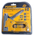 Fontor Industrial Stapler 3 In 1 With Hooks 1