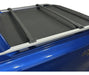 Aluminum Roof Rack Bars for Ranger Limited 23+ 1