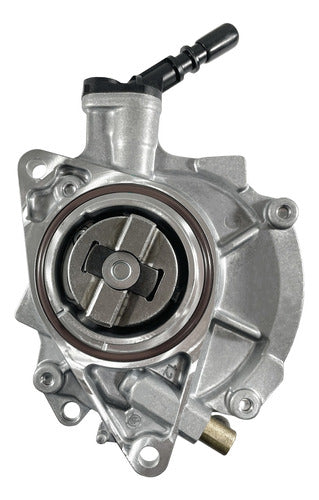 GR Frenos Vacuum Pump Peugeot 207 1.6 2007 2