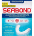 Sea Bond Lower Denture Adhesive Pads x 18 Units 0