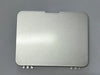 Samsung Washing Machine Pump Cover Lid WF1702 WF1904 WF8650 6