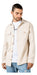 Turk Camisa Sobrecamisa Gabardina / Turk Dover 002 0