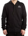 Kappa Campera - Logo Saio Fz Blck 0