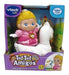 VTech Tut Tut Friends Doll With Light And Sound Accessory 7