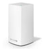 Linksys Velop WHW0101 AC1300 Wifi Mesh System 1pk 1