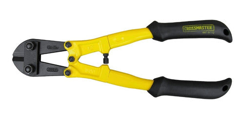 Crossmaster 14" Bolt Cutter Pliers 0