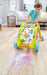 Little Tikes 3-in-1 Activity Walker 2