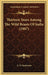 Libro Thirteen Years Among The Wild Beasts Of India (1907... 0