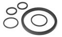 Kit O-Ring Replacement for Prooctane Fuel Can - Polisport 0