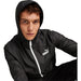 Puma Campera Rompeviento Moda Ess Solid Hombre Ng 3