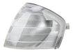 Chevrolet Farol Del Izq GM (amb) (b) D10 85-92 0