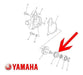 Yamaha Reten Bomba Agua Empaquetadura Yzf 4c8-12438 Yh Top 2