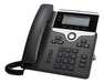 Cp-7821-k9 = - Cisco Ip Phone 7821 0