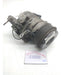 Compressor Ar Condicionado Honda Civic 1.8 Aut 2009 / 2010 2