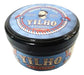 Yilho Matte Paste Wax 100g for Beard and Hair 1