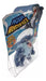 Diramix Aqua Monster Stretchy Monster Flex Original 3